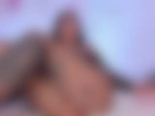 LilithPink's Live Sex Cam Show