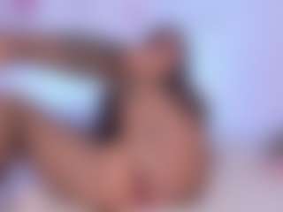 LilithPink's Live Sex Cam Show