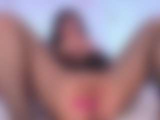 LilithPink's Live Sex Cam Show