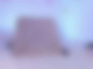LilithPink's Live Sex Cam Show