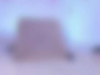 LilithPink's Live Sex Cam Show