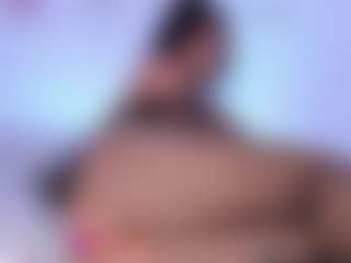LilithPink's Live Sex Cam Show