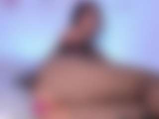 LilithPink's Live Sex Cam Show