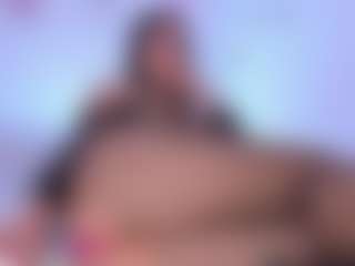 LilithPink's Live Sex Cam Show