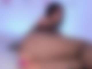 LilithPink's Live Sex Cam Show