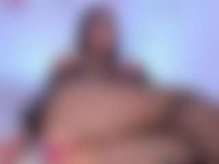LilithPink's Live Sex Cam Show