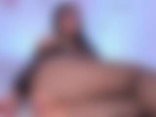LilithPink's Live Sex Cam Show