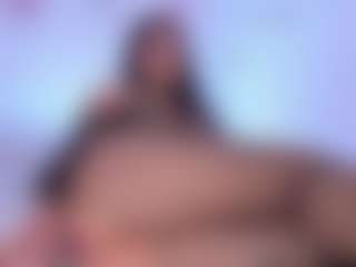 LilithPink's Live Sex Cam Show