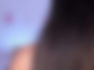 LilithPink's Live Sex Cam Show