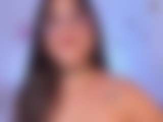 LilithPink's Live Sex Cam Show