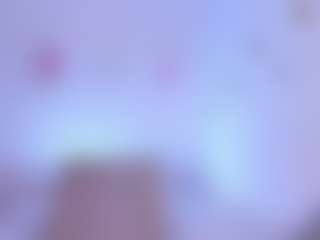 LilithPink's Live Sex Cam Show
