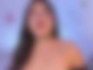LilithPink's Live Sex Cam Show