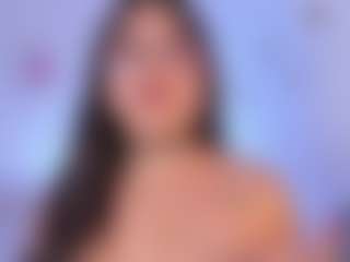 LilithPink's Live Sex Cam Show