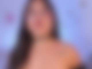 LilithPink's Live Sex Cam Show