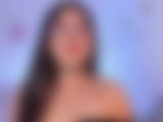 LilithPink's Live Sex Cam Show