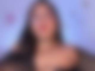 LilithPink's Live Sex Cam Show