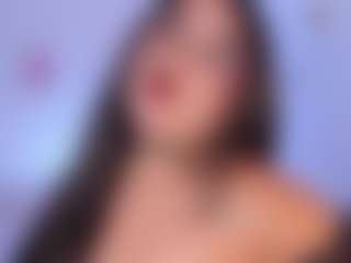 LilithPink's Live Sex Cam Show