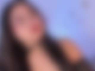 LilithPink's Live Sex Cam Show