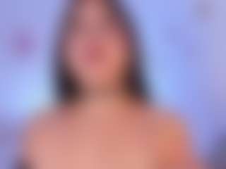 LilithPink's Live Sex Cam Show