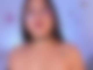 LilithPink's Live Sex Cam Show