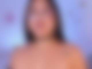 LilithPink's Live Sex Cam Show