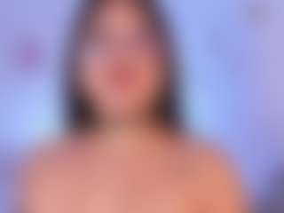 LilithPink's Live Sex Cam Show