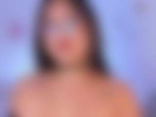 LilithPink's Live Sex Cam Show