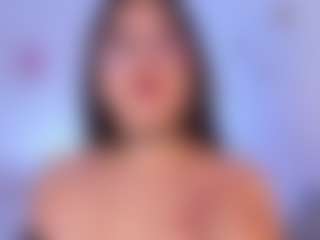 LilithPink's Live Sex Cam Show