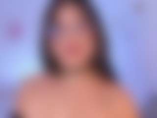 LilithPink's Live Sex Cam Show