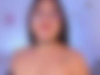 LilithPink's Live Sex Cam Show