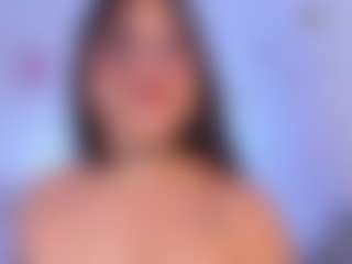 LilithPink's Live Sex Cam Show