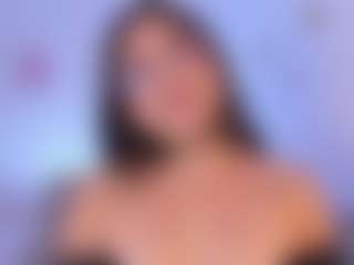 LilithPink's Live Sex Cam Show