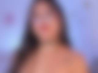 LilithPink's Live Sex Cam Show