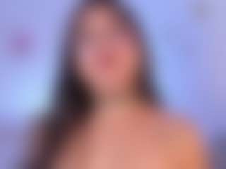 LilithPink's Live Sex Cam Show