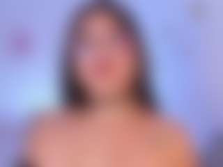 LilithPink's Live Sex Cam Show