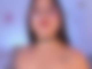 LilithPink's Live Sex Cam Show