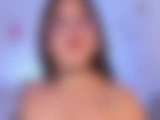 LilithPink's Live Sex Cam Show