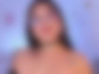 LilithPink's Live Sex Cam Show