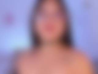 LilithPink's Live Sex Cam Show