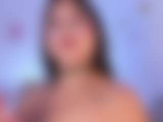 LilithPink's Live Sex Cam Show