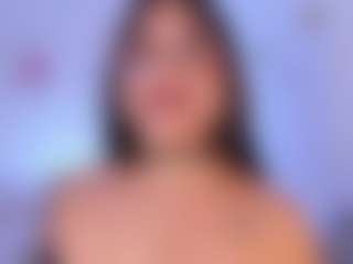 LilithPink's Live Sex Cam Show