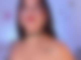 LilithPink's Live Sex Cam Show