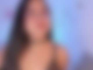 LilithPink's Live Sex Cam Show