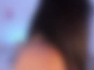 LilithPink's Live Sex Cam Show