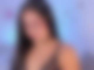 LilithPink's Live Sex Cam Show