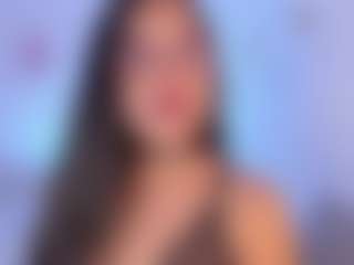 LilithPink's Live Sex Cam Show