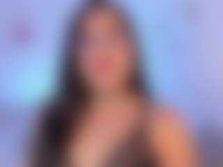 LilithPink's Live Sex Cam Show