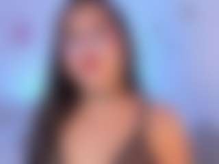 LilithPink's Live Sex Cam Show