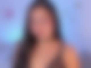 LilithPink's Live Sex Cam Show