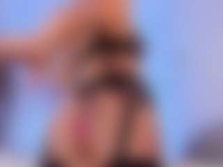 LilithPink's Live Sex Cam Show